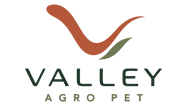 logo customizável